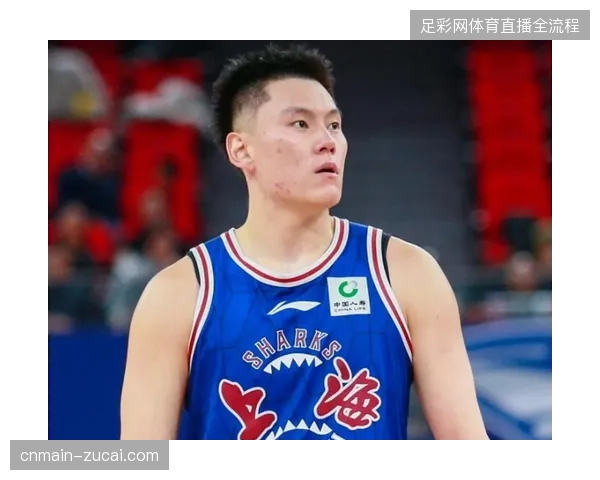 李弘权在总决赛中表现出色，场均贡献14分和8.3个篮板，成为上海队内线重要支柱