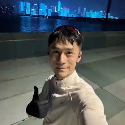 段恒泽