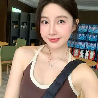 郭洋思