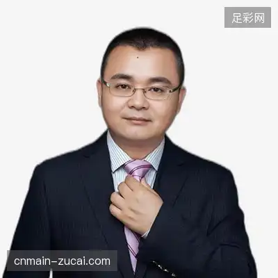 彭致雨