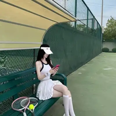 田龙涛