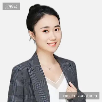 袁瑞鹏